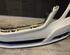 Bumper MERCEDES-BENZ E-Klasse T-Model (S212), MERCEDES-BENZ E-Klasse (W212), MERCEDES-BENZ S-Klasse (W221)