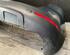 Bumper VW Touareg (7L6, 7L7, 7LA)