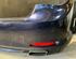 Bumper BMW 7er (F01, F02, F03, F04)