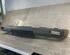 Bumper VW Golf II (19E, 1G1)