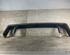 Bumper VW Golf II (19E, 1G1)