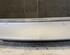 Bumper SKODA Octavia II Combi (1Z5)