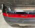 Bumper AUDI Q7 (4LB), AUDI Q7 Van (4LB), AUDI Q7 (4MB, 4MG)