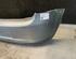 Bumper FIAT PUNTO (199_), FIAT GRANDE PUNTO (199_), FIAT PUNTO EVO (199_)