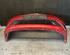 Bumper CITROËN C4 GRAND PICASSO I (UA_), CITROËN C4 PICASSO I MPV (UD_)