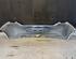 Bumper NISSAN MICRA IV (K13_)