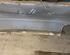 Bumper OPEL CORSA D (S07)