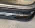 Bumper MERCEDES-BENZ S-CLASS (W116)