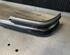 Bumper MERCEDES-BENZ S-CLASS (W116)