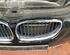 Bumper BMW 5 Touring (E61), BMW 5 Touring (F11), BMW 5 (E60), BMW 5 (F10)