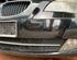 Bumper BMW 5 Touring (E61), BMW 5 Touring (F11), BMW 5 (E60), BMW 5 (F10)