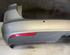 Bumper OPEL ASTRA K Sports Tourer (B16)