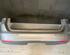 Bumper OPEL ASTRA K Sports Tourer (B16)