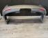 Bumper OPEL ASTRA K Sports Tourer (B16)