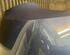 Bumper OPEL MERIVA B MPV (S10)