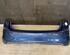 Bumper OPEL MERIVA B MPV (S10)