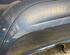 Bumper OPEL MERIVA B MPV (S10)