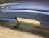 Bumper OPEL MERIVA B MPV (S10)