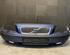 Bumper VOLVO V70 II (285), VOLVO XC70 CROSS COUNTRY (295)