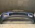 Bumper VOLVO V70 II (285), VOLVO XC70 CROSS COUNTRY (295)