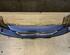 Bumper VOLVO V70 II (285), VOLVO XC70 CROSS COUNTRY (295)