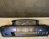 Bumper VOLVO V70 II (285), VOLVO XC70 CROSS COUNTRY (295)