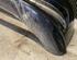 Bumper MERCEDES-BENZ S-CLASS (W221), MERCEDES-BENZ E-CLASS (W212)