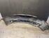 Bumper BMW 5 (E60), BMW 5 (F10), BMW 5 Touring (E61), BMW 5 Touring (F11)