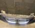 Bumper BMW 5 (E60), BMW 5 (F10), BMW 5 Touring (E61), BMW 5 Touring (F11)