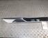 Trim Strip Bumper BMW 7er (G11, G12)