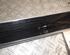 Trim Strip Bumper BMW 7er (G11, G12)