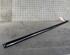 Trim Strip Bumper MERCEDES-BENZ S-Klasse (W116)