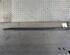 Trim Strip Bumper MERCEDES-BENZ S-Klasse (W116)