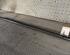 Trim Strip Bumper MERCEDES-BENZ S-Klasse (W116)