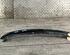 Trim Strip Bumper JEEP Grand Cherokee IV (WK, WK2)