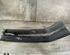 77599 Lippe Frontspoiler VW Golf III (1H) 1H6805903A GTI 16v VR6