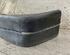 77599 Lippe Frontspoiler VW Golf III (1H) 1H6805903A GTI 16v VR6