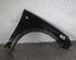 Spatbord OPEL Corsa C (F08, F68)