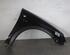 Spatbord OPEL Corsa C (F08, F68)