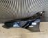 Wing BMW 5 Touring (E61), BMW 5 Touring (F11), BMW 5 (E60), BMW 5 (F10)