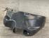 Wielkast Bekleding FIAT PUNTO (199_), FIAT GRANDE PUNTO (199_), FIAT PUNTO EVO (199_)