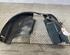 Wing Splash Gaurd FIAT PUNTO (199_), FIAT GRANDE PUNTO (199_), FIAT PUNTO EVO (199_)