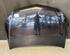 Bonnet OPEL Tigra Twintop (--)