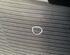 Bonnet OPEL Tigra Twintop (--)