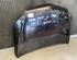 Bonnet OPEL Tigra Twintop (--)