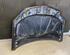 Bonnet OPEL Tigra Twintop (--)