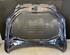 77098 Motorhaube AUDI Q7 (4L) 4L0823029A