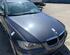 77141 Motorhaube BMW 3er Touring (E91) 7140729