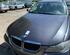 77141 Motorhaube BMW 3er Touring (E91) 7140729