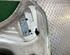 78166 Motorhaube FORD Ka (RU8) 1542417